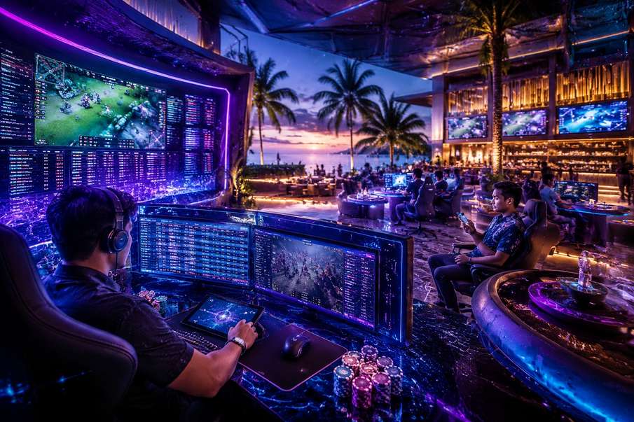 lootbet