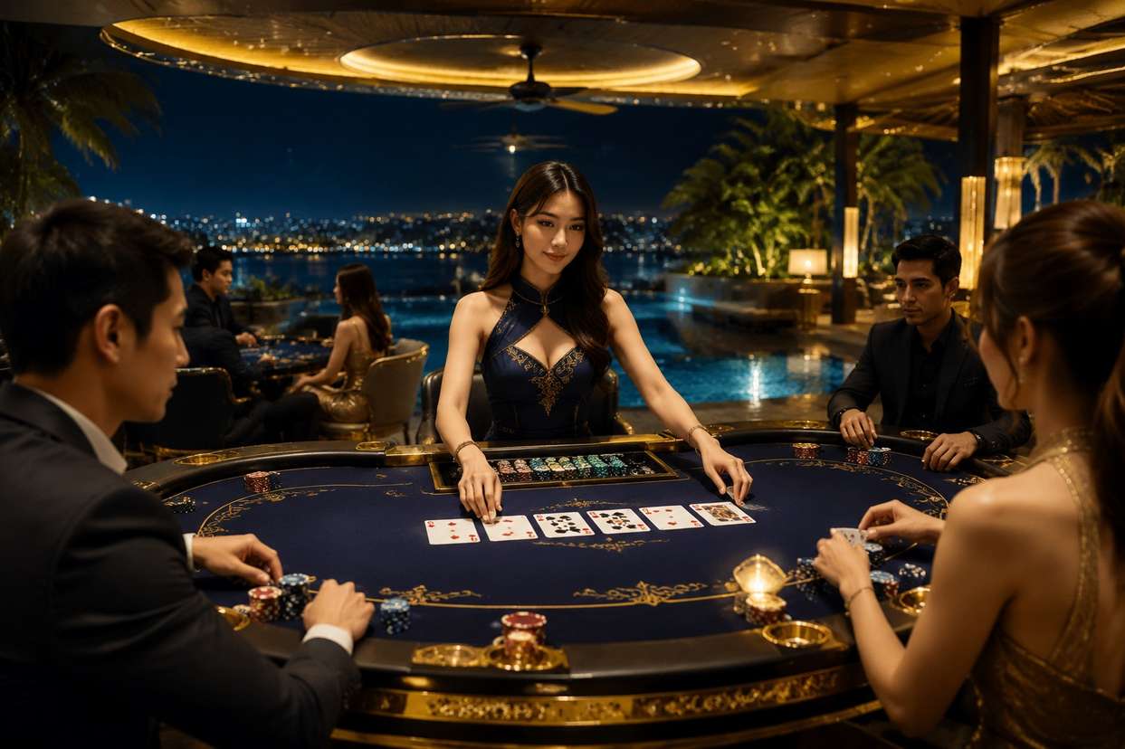 lootbet