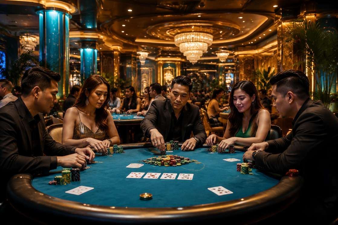 lootbet