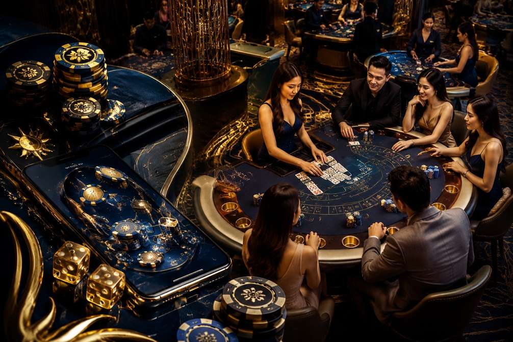 lootbet