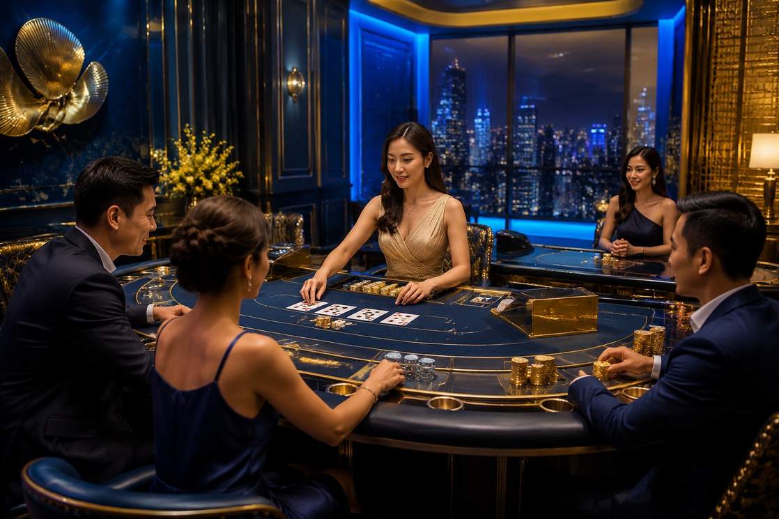 lootbet