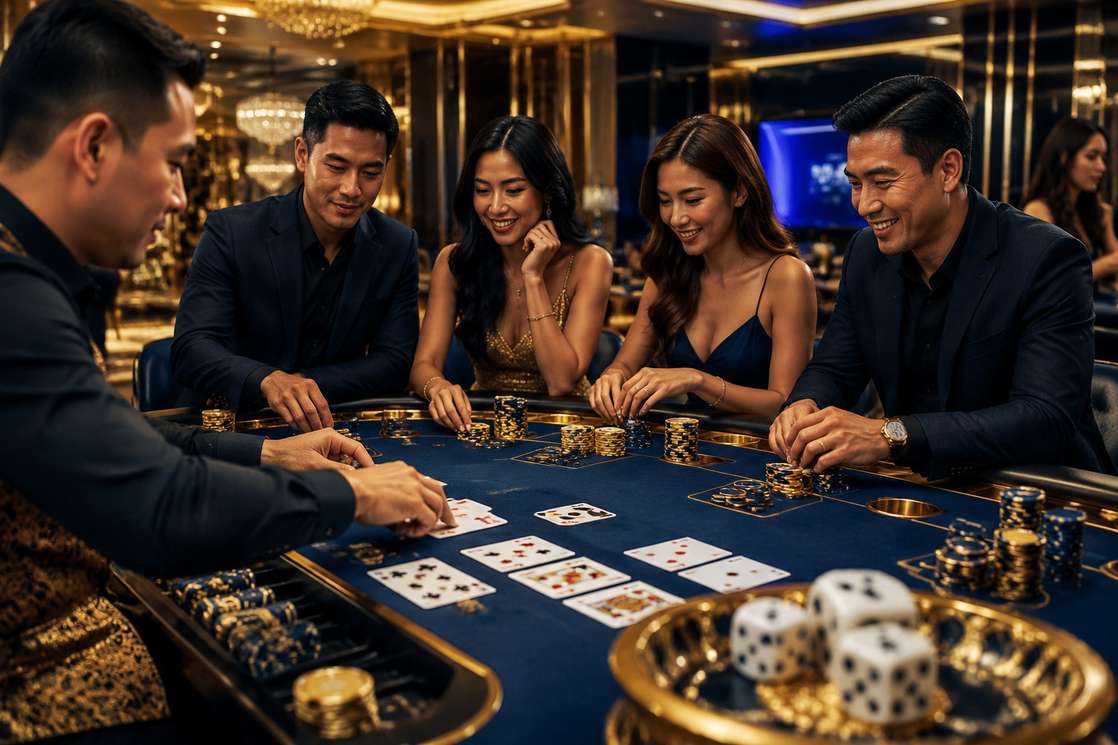 lootbet