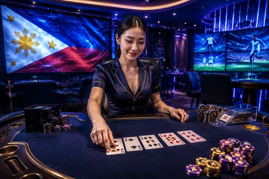 lootbet