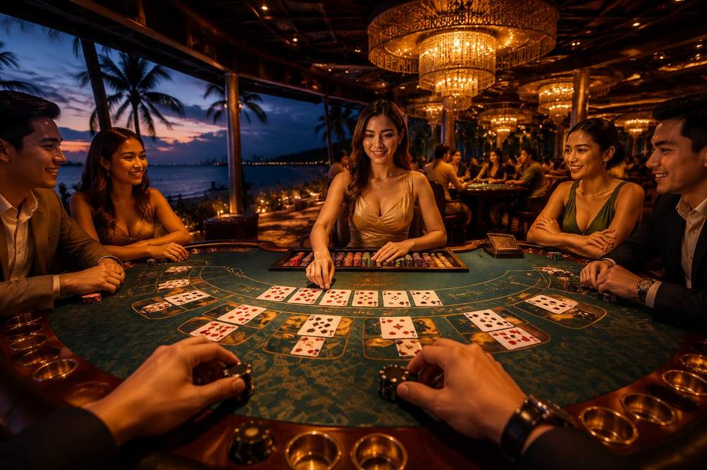 lootbet