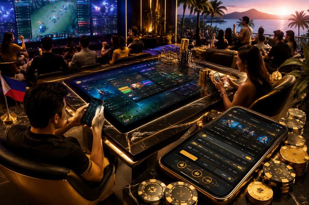 lootbet