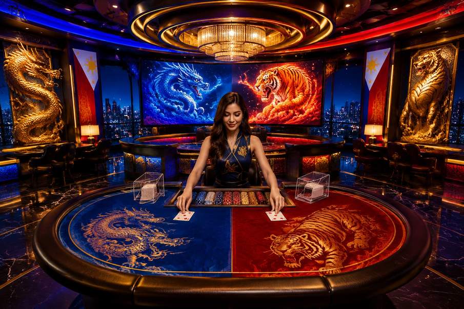 lootbet