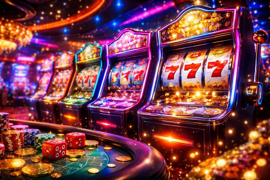 lootbet