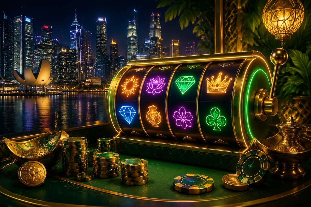 lootbet