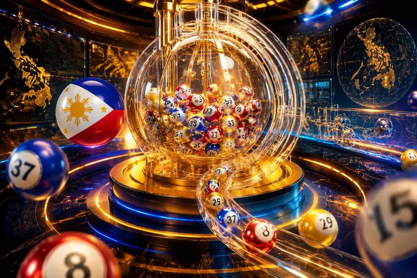 lootbet
