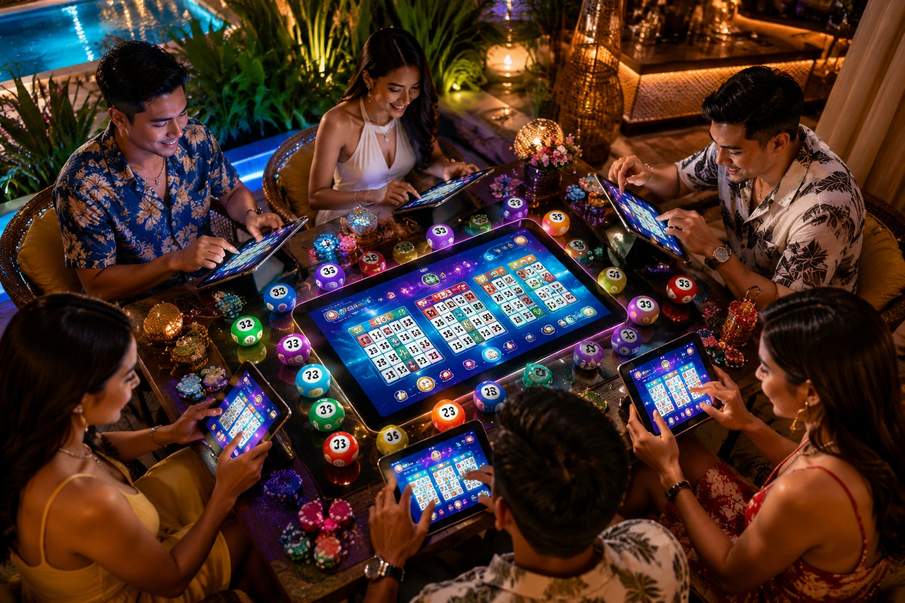 lootbet