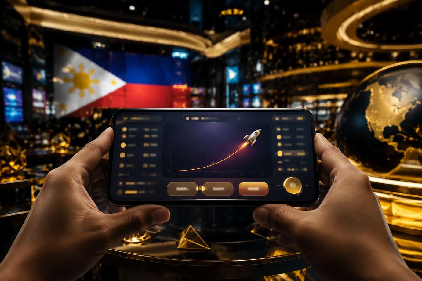 lootbet