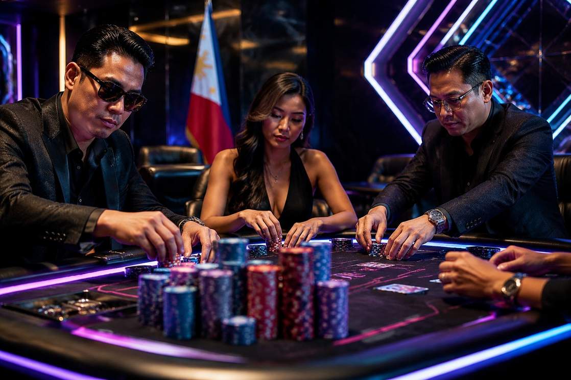 lootbet