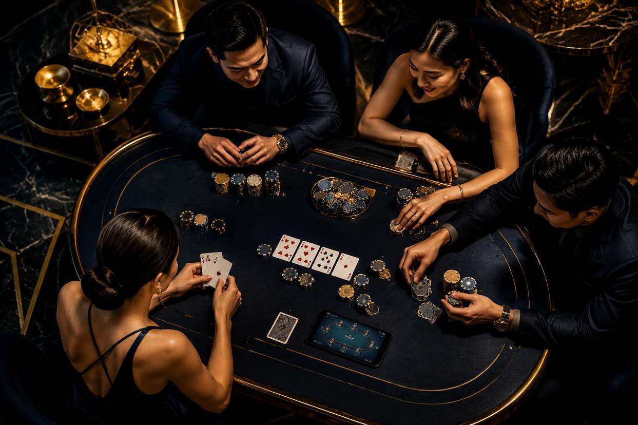 lootbet