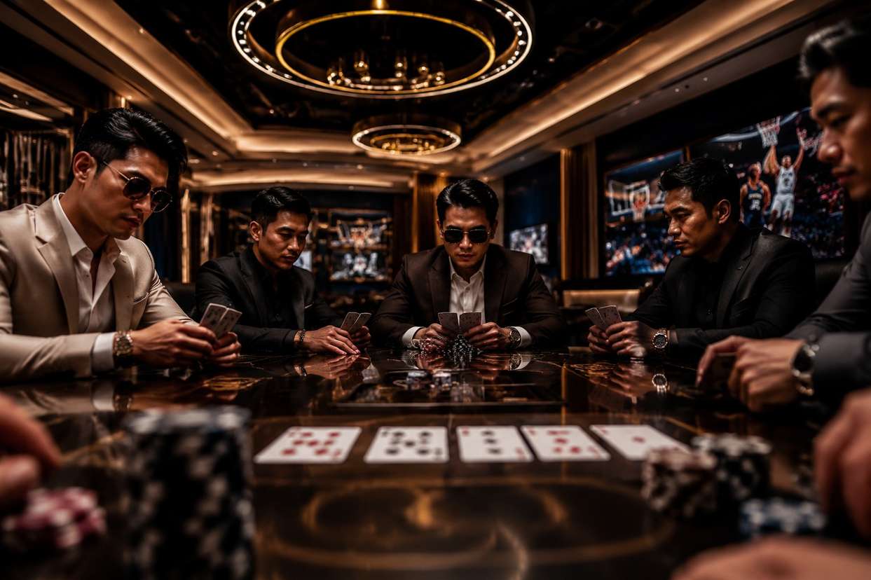 lootbet