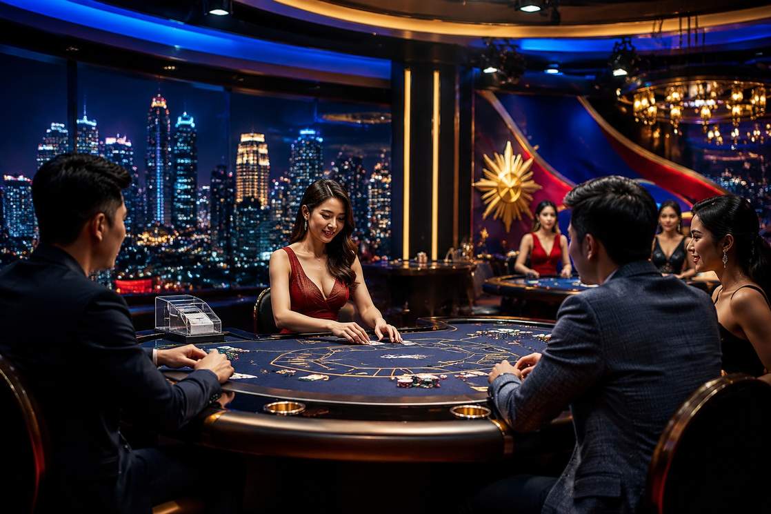 lootbet