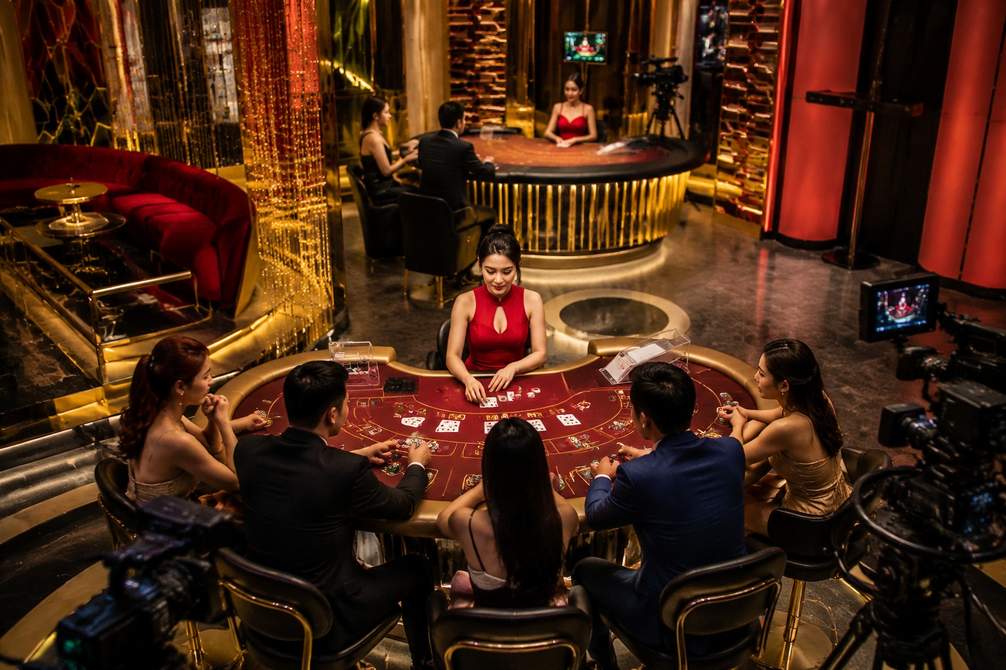 lootbet
