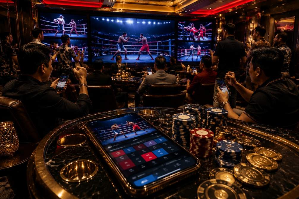 lootbet