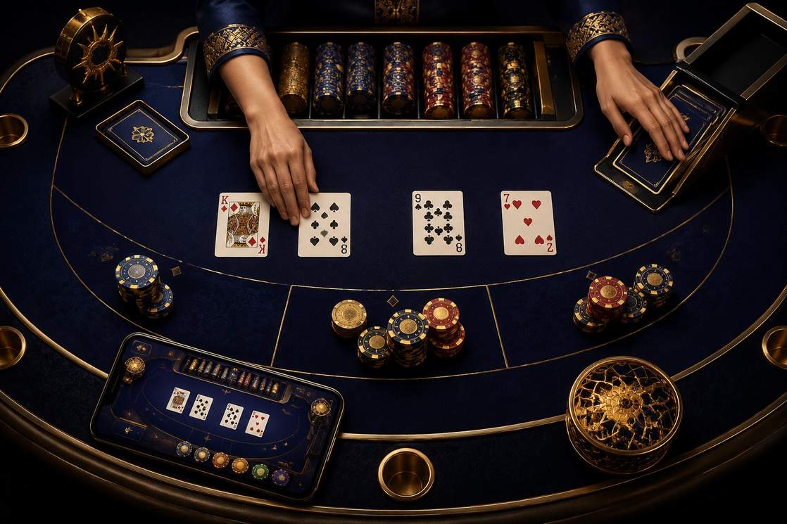 lootbet
