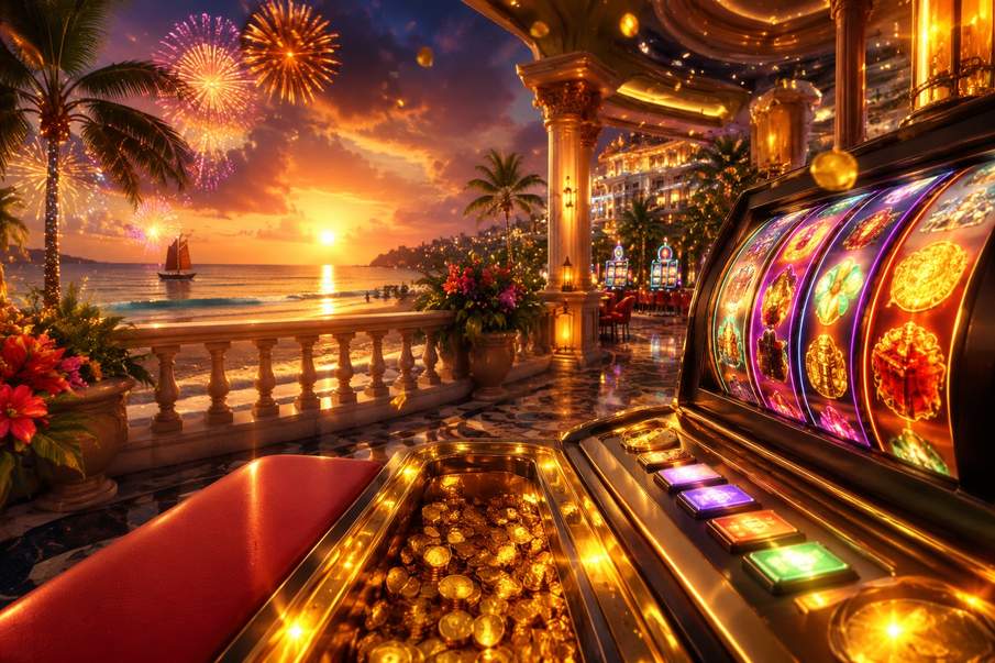 lootbet